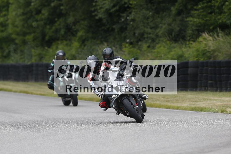/19 26.05.2025 FREERIDE Training ADR/Gruppe B/team